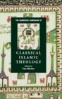 Image for The Cambridge Companion to Classical Islamic Theology