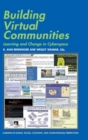 Image for Building Virtual Communities