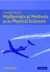 Image for A guided tour of mathematical methods  : for the physical sciences