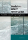 Image for Decisions under Uncertainty