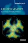 Image for Electronic Structure