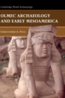 Image for Olmec Archaeology and Early Mesoamerica