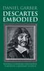 Image for Descartes Embodied