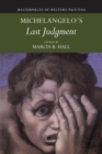 Image for Michelangelo&#39;s Last judgment