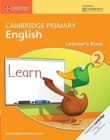 Image for Beginning to Read: Developing Sight Vocabulary, Teacher&#39;s Guide American English Edition