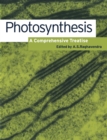 Image for Photosynthesis  : a comprehensive treatise