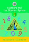 Image for Cambridge Mathematics Direct 3 Numbers and the Number System Teacher&#39;s Handbook