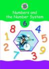 Image for Cambridge Mathematics Direct 6 Numbers and the Number System Pupil&#39;s book