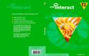 Image for SMP Interact Book T2