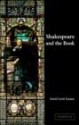 Image for Shakespeare and the book