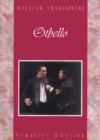 Image for Othello : Student Shakespeare Series