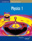 Image for Physics 1