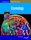 Image for Cosmology