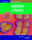 Image for Applications of Genetics