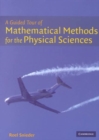 Image for A Guided Tour of Mathematical Methods