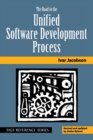 Image for The Road to the Unified Software Development Process