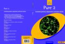 Image for Pure 2