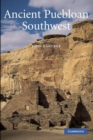 Image for Ancient Puebloan Southwest