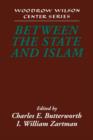 Image for Between the State and Islam