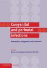 Image for Congenital and Perinatal Infections