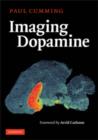 Image for Imaging Dopamine