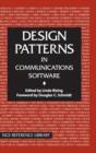 Image for Design Patterns in Communications Software