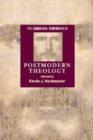 Image for The Cambridge Companion to Postmodern Theology