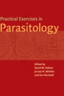 Image for Practical exercises in parasitology