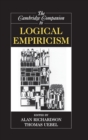 Image for The Cambridge Companion to Logical Empiricism