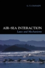 Image for Air-Sea Interaction