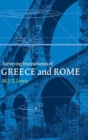 Image for Surveying Instruments of Greece and Rome