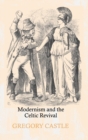 Image for Modernism and the Celtic Revival