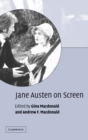 Image for Jane Austen on Screen
