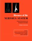 Image for Diseases of the Nervous System