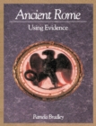 Image for Ancient Rome  : using evidence