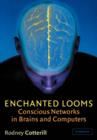 Image for Enchanted looms  : conscious networks in brains and computers