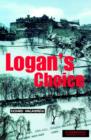 Image for Logan&#39;s choice