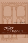Image for The Craft of Thought