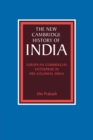 Image for European Commercial Enterprise in Pre-Colonial India