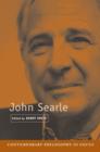 Image for John Searle