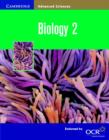 Image for Biology 2