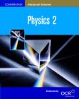 Image for Physics 2
