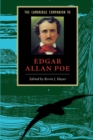 Image for The Cambridge Companion to Edgar Allan Poe