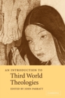 Image for An Introduction to Third World Theologies