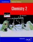 Image for Chemistry 2