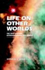 Image for Life on Other Worlds