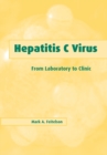 Image for Hepatitis C