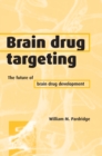 Image for Brain Drug Targeting