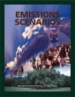 Image for Emissions scenarios  : special report of the Intergovernmental Panel on Climate Change