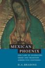 Image for Mexican Phoenix